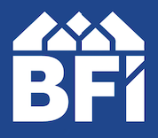 Icelandic Construction Managers 