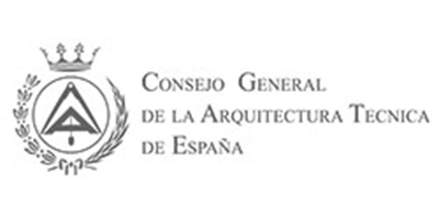 General Council of Technical Architecture of Spain