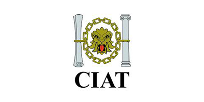 Chartered Institute of Architectural Technologists