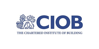 Chartered Institute of Building