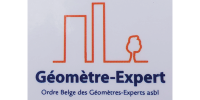 Union Belge des Géomètres-Experts 