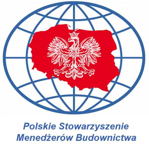 Polskie Stowarzyszenie Menedżerów Budownictwa