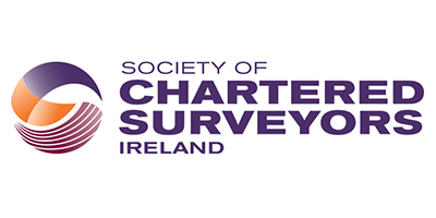 Society of Chartered Surveyors Ireland